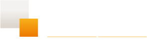Logo CDN Juris