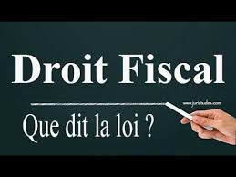 FISCAL